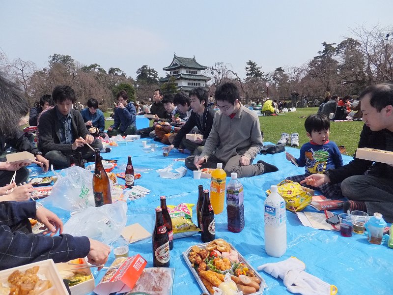DSCF2241.JPG