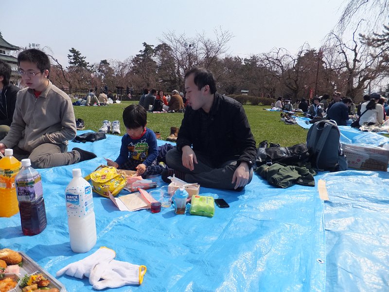 DSCF2242.JPG