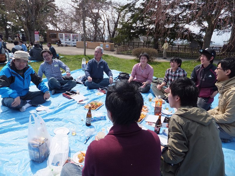 DSCF2244.JPG