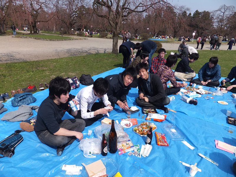 DSCF2248.JPG