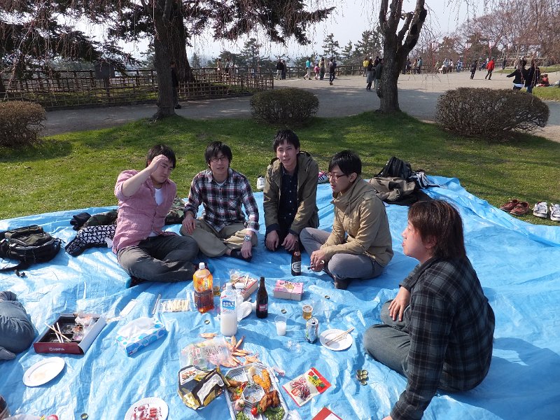 DSCF2252.JPG