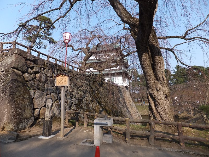 DSCF2258.JPG