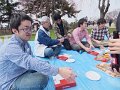 DSCF2238