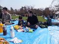 DSCF2242