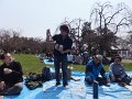 DSCF2246
