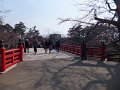 DSCF2255