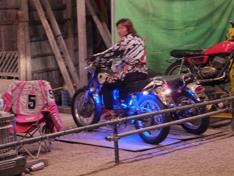 DSCF2282.JPG