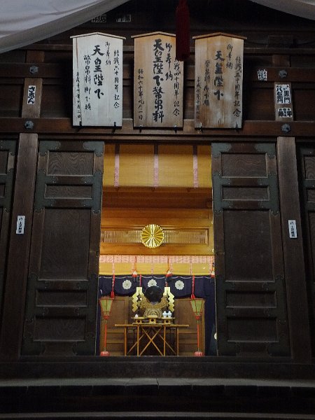 DSCF2290.JPG