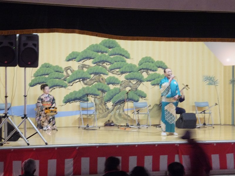 DSCF2292.JPG