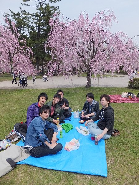 DSCF2347.JPG