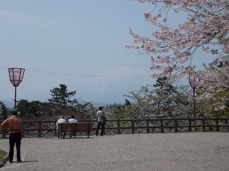 DSCF2355.JPG