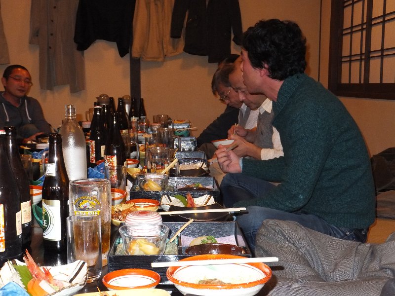 DSCF2878.JPG