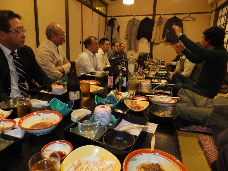 DSCF2879.JPG