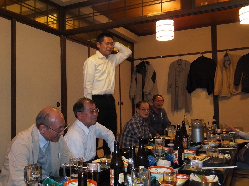 DSCF2882.JPG