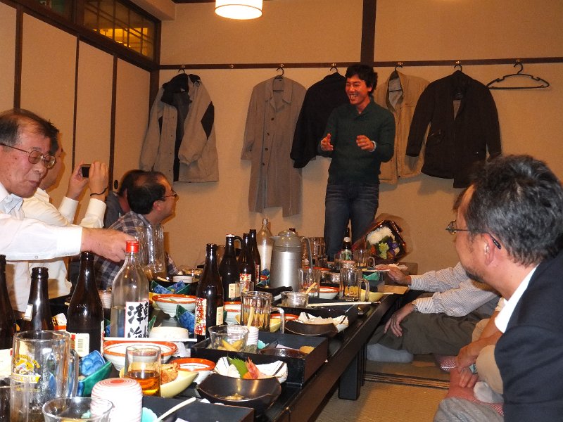 DSCF2888.JPG