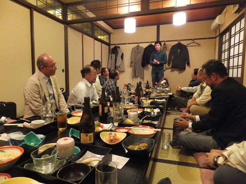 DSCF2890.JPG