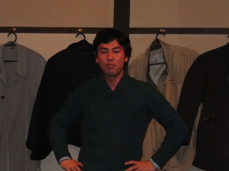 DSCF2891.JPG