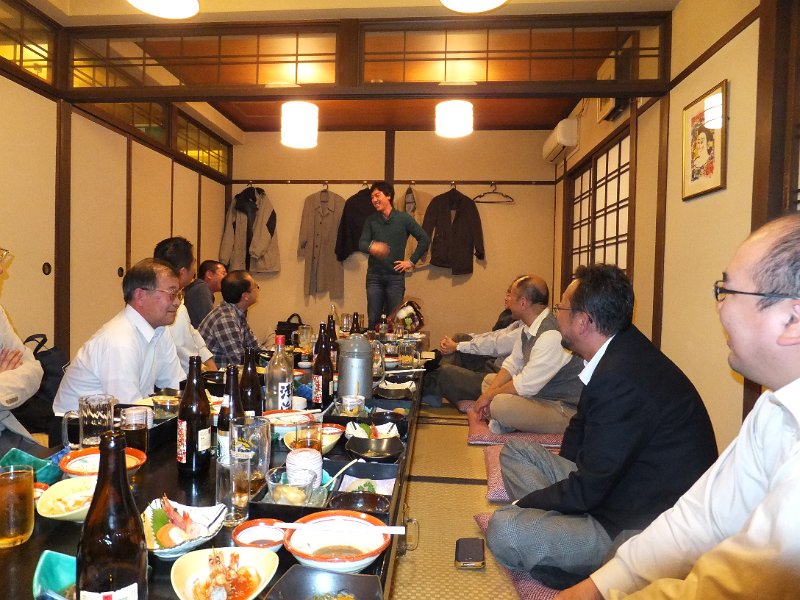 DSCF2892.JPG
