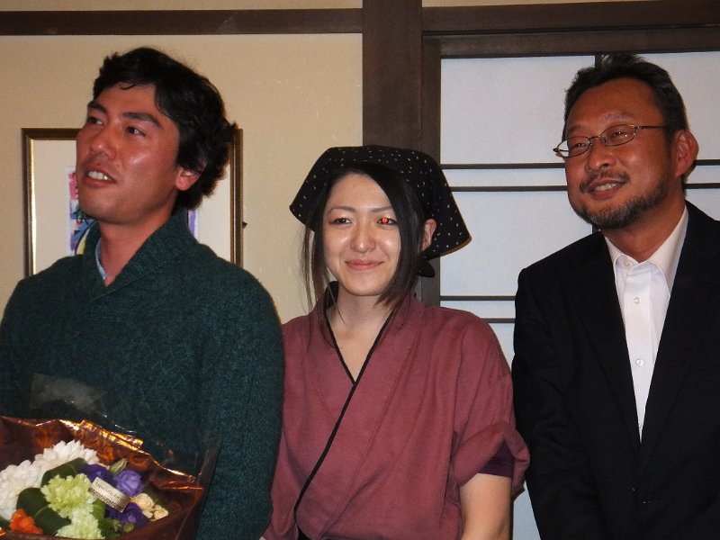 DSCF2896.JPG
