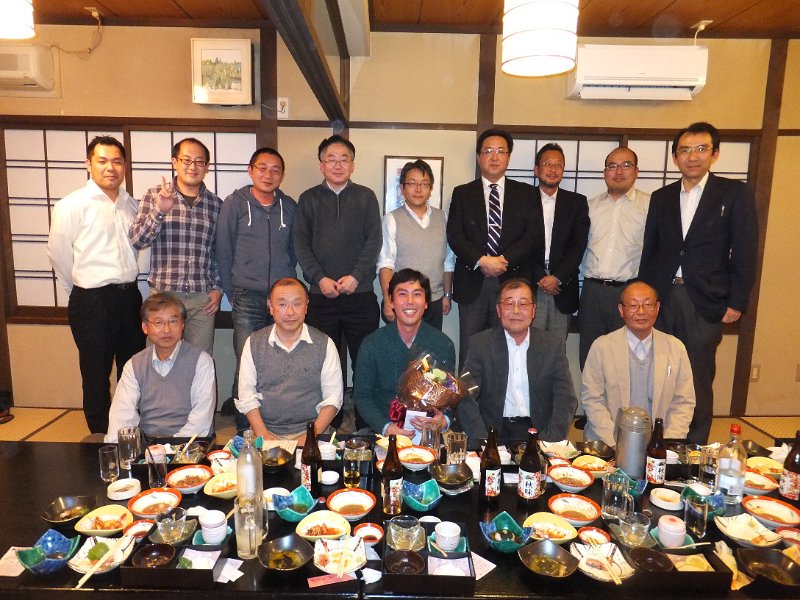 DSCF2898.JPG