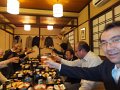 DSCF2877