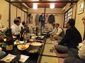DSCF2893