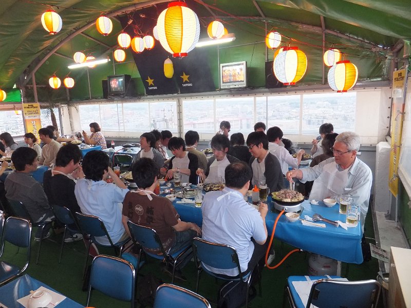 DSCF2498.JPG