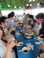 DSCF2496