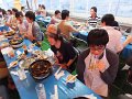 DSCF2503