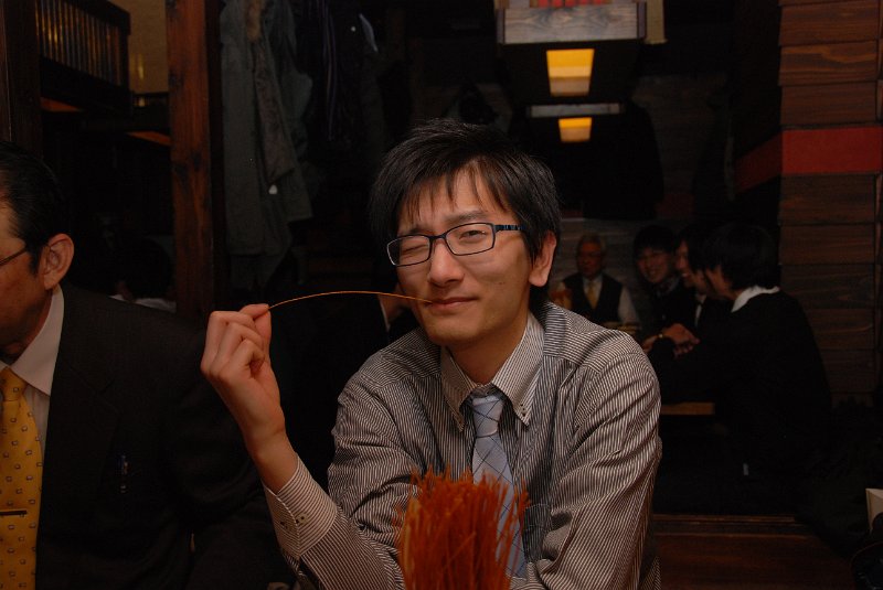 DSC_0175.JPG