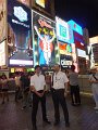DSCF2541