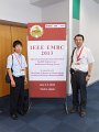 DSCF2557