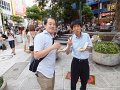 DSCF2558