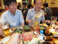 DSCF2566