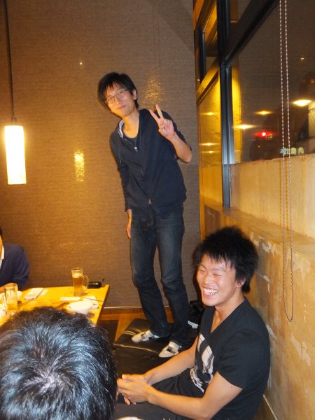 DSCF2829.JPG