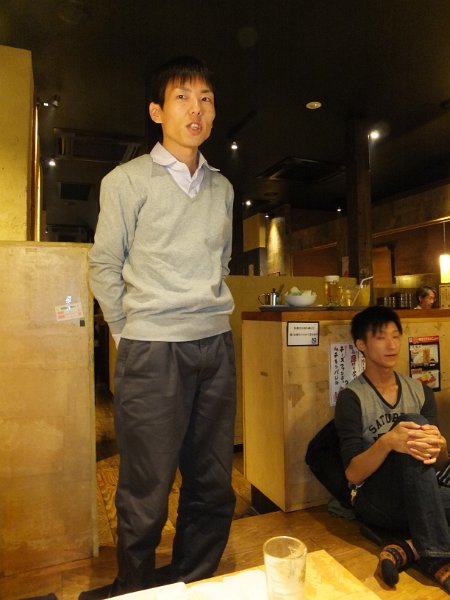 DSCF2830.JPG
