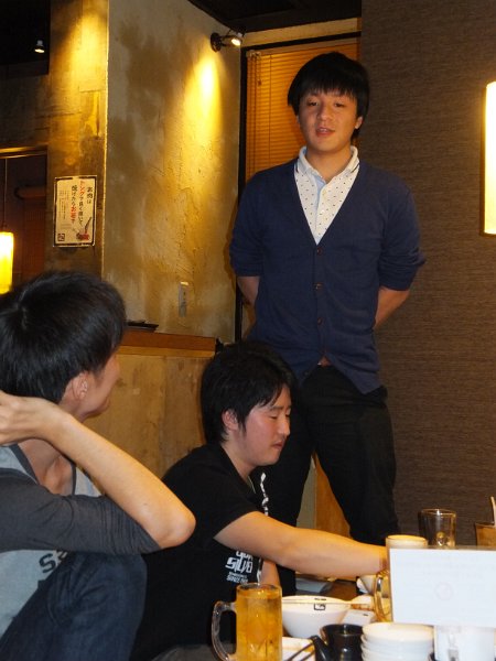 DSCF2832.JPG