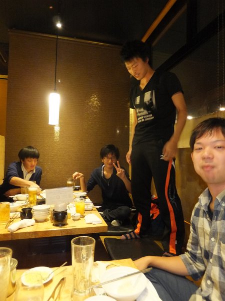 DSCF2836.JPG