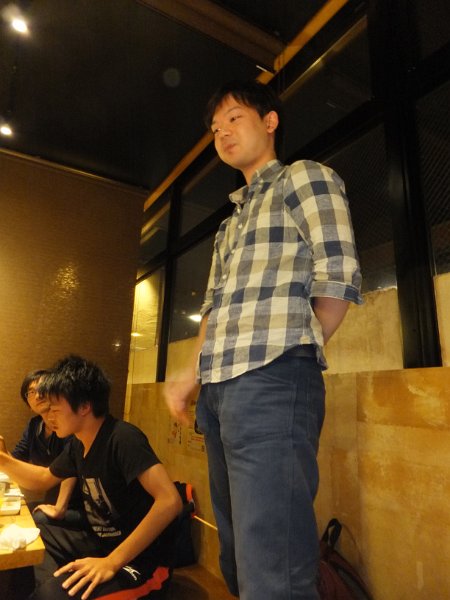 DSCF2838.JPG
