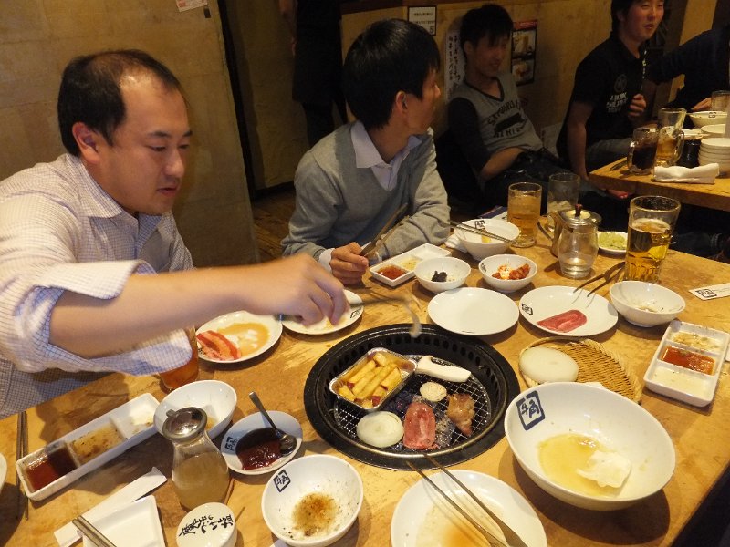 DSCF2840.JPG