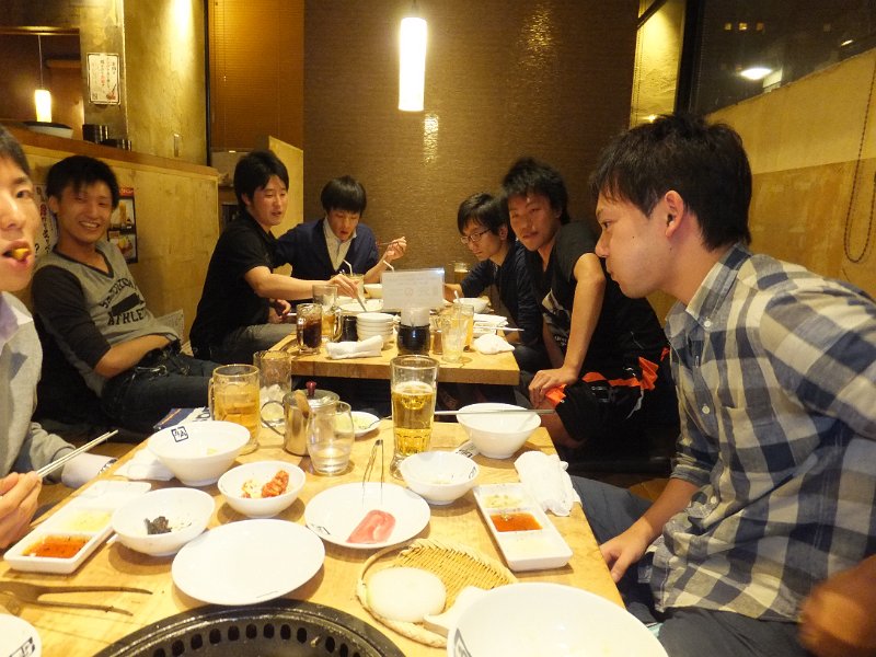 DSCF2841.JPG