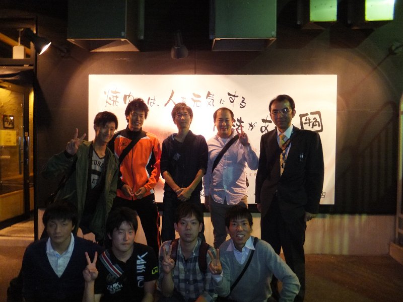 DSCF2844.JPG