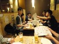 DSCF2826