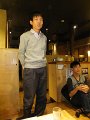 DSCF2830
