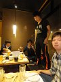 DSCF2836