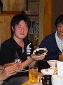 DSCF2839