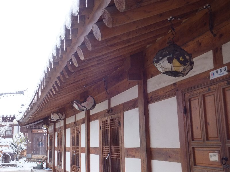 DSCF2939.JPG