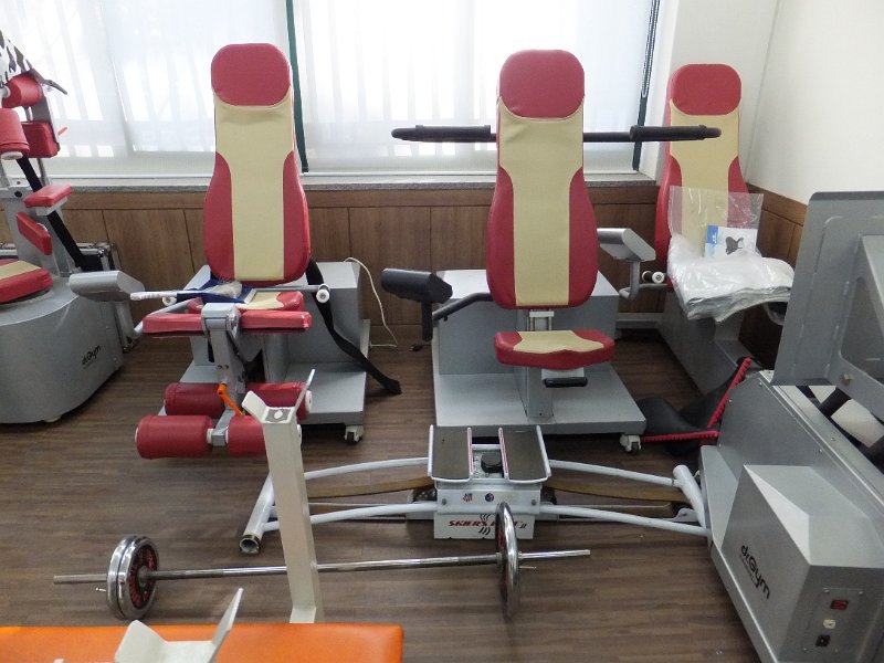 DSCF2970.JPG
