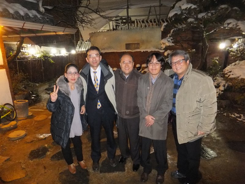 DSCF2988.JPG