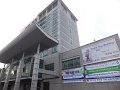 DSCF2936